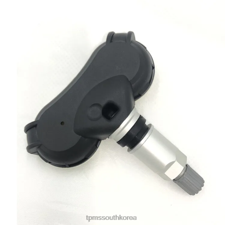 tpms 혼다 압력 센서 42753tr0a81 432mhz D6Z0T1655 - TPMS 센서 교체