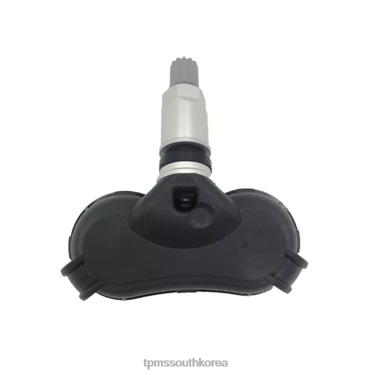tpms 혼다 압력 센서 42753tr0a81 432mhz D6Z0T1655 - TPMS 센서 교체