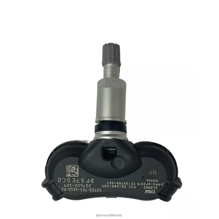 tpms 혼다 압력 센서 42753tr3a81 360mhz D6Z0T1583 - TPMS 배터리