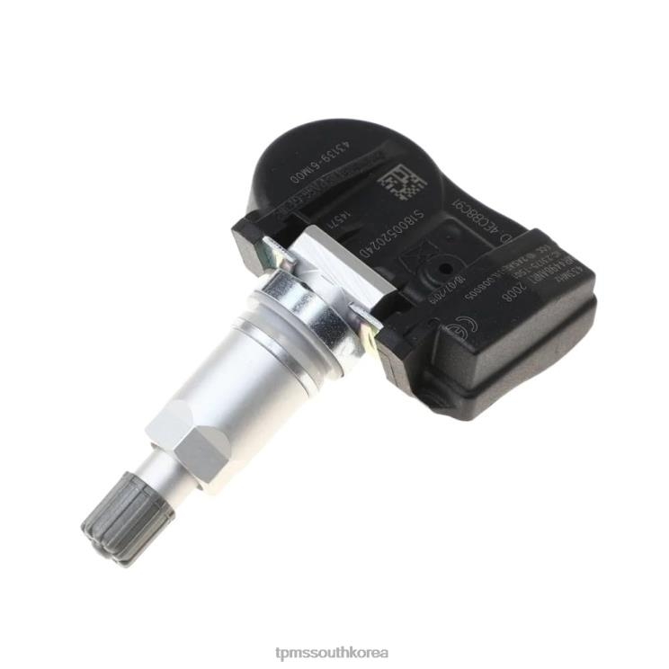 tpms 스즈키 압력 센서 4313061m00 362mhz D6Z0T1585 - TPMS 센서 교체