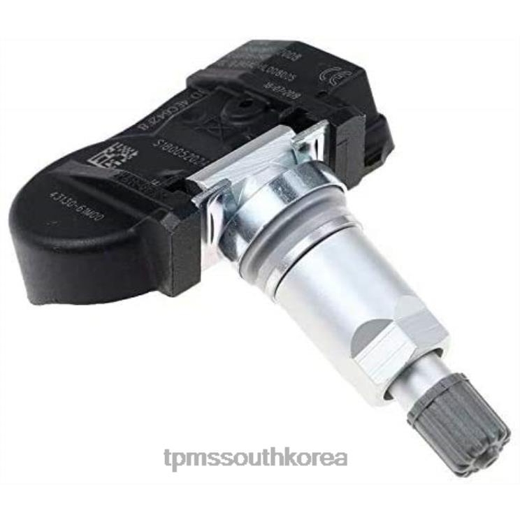 tpms 스즈키 압력 센서 4313961m00 293mhz D6Z0T1516 - TPMS 센서 원리