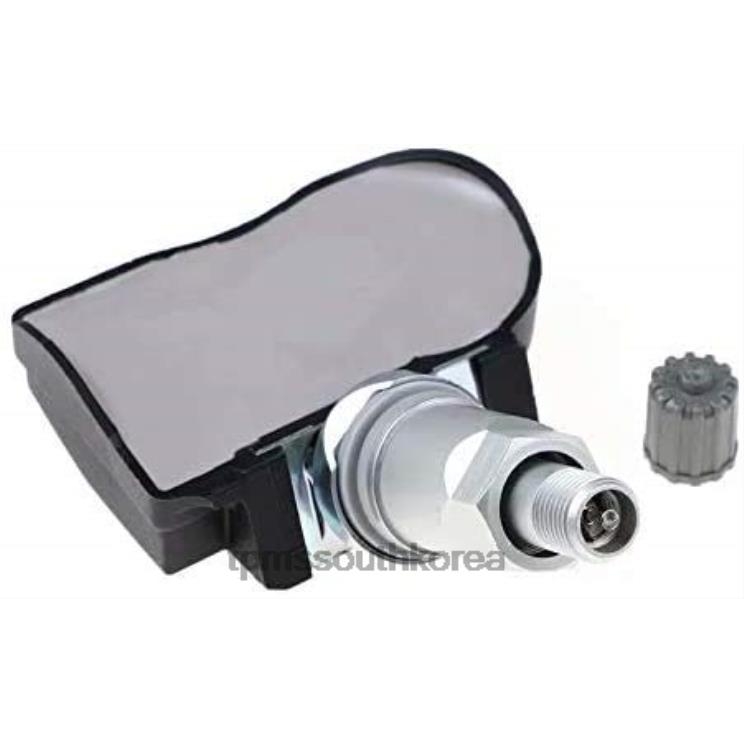 tpms 스즈키 압력 센서 4313961m00 293mhz D6Z0T1516 - TPMS 센서 원리