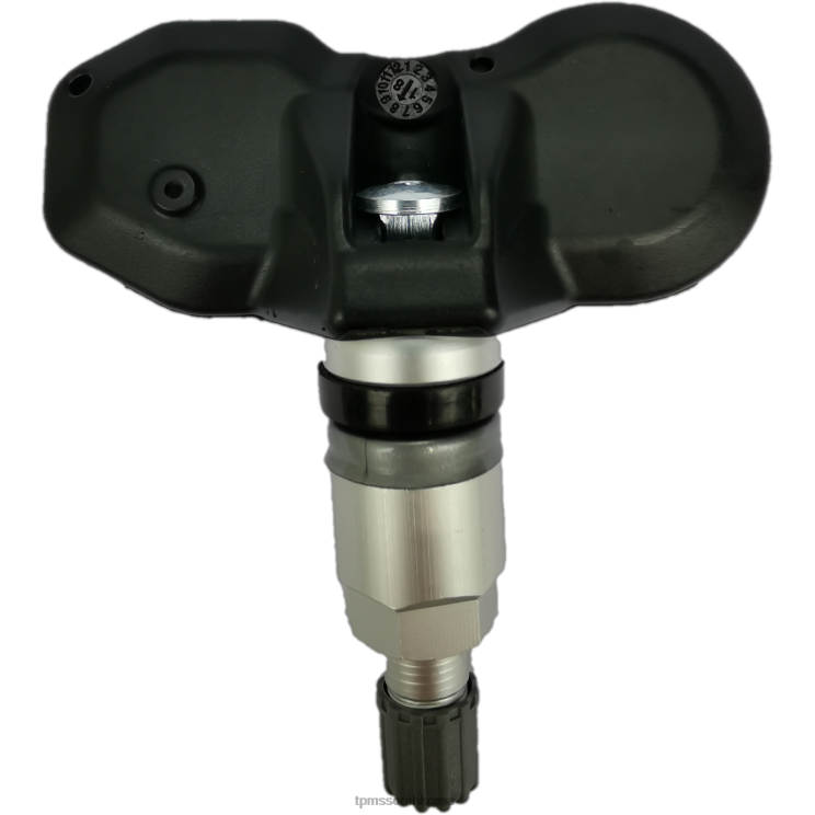 tpms 폭스바겐/아우디 타이어 압력 센서 4d0907275a D6Z0T1456 - TPMS 센서 원리