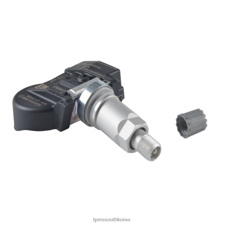tpms 재규어 타이어 압력 센서 4h231a159ac D6Z0T1461 - TPMS 배터리 수명