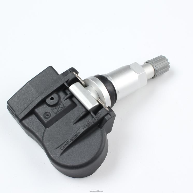 tpms 재규어 압력 센서 4h231a159cd 315mhz D6Z0T1495 - TPMS 센서 교체