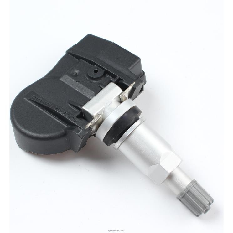 tpms 재규어 압력 센서 4h231a159cd 315mhz D6Z0T1495 - TPMS 센서 교체