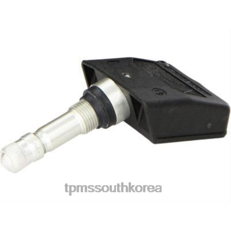 tpms 링컨 타이어 압력 센서 4l2z1a150ba D6Z0T1398 - TPMS 센서 초기화