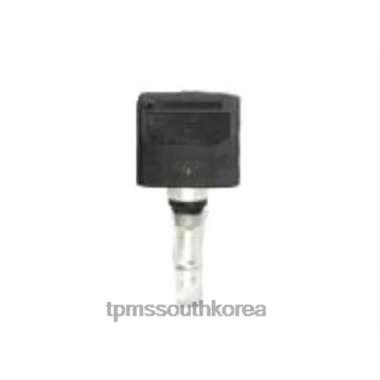 tpms 링컨 타이어 압력 센서 4l2z1a150ba D6Z0T1398 - TPMS 센서 초기화