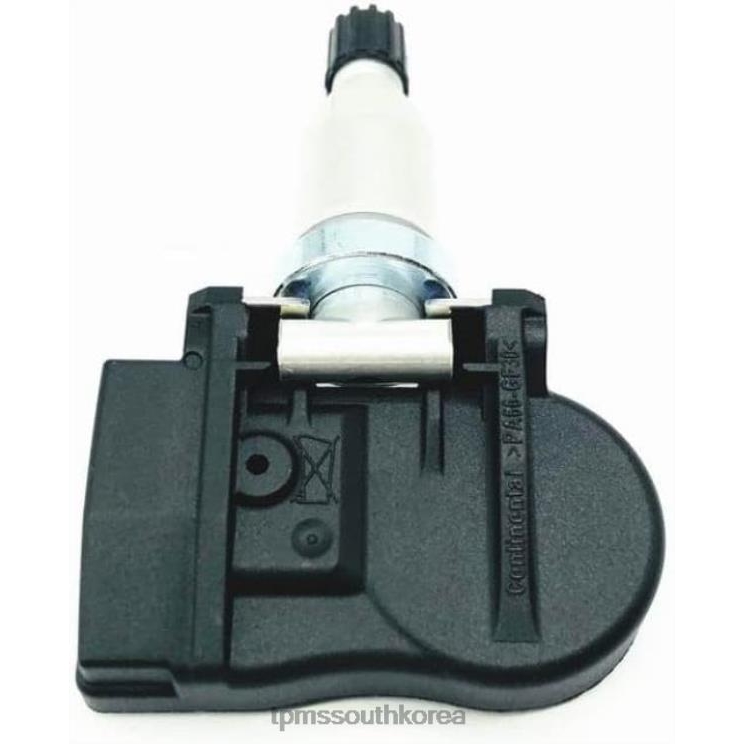tpms 현대 압력 센서 529331j000 439mhz D6Z0T1662 - TPMS 센서 교체 주기