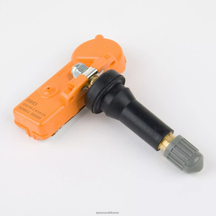 tpms 현대 압력 센서 529332b000 453mhz D6Z0T1676 - TPMS 센서 원리