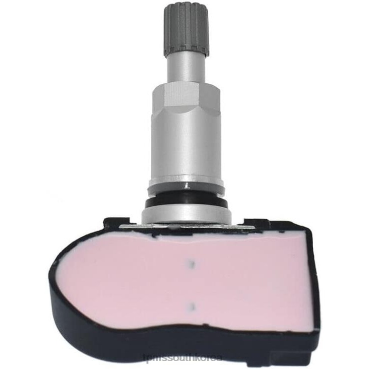 tpms 기아 압력 센서 529332m000 455mhz D6Z0T1678 - TPMS 센서 초기화