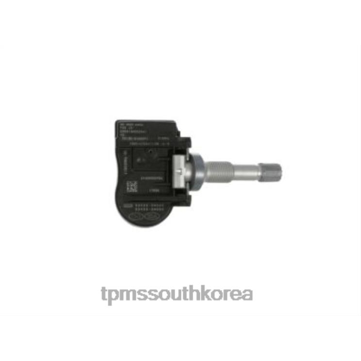 tpms 현대 압력 센서 529332m550 456mhz D6Z0T1679 - TPMS 센서 등록