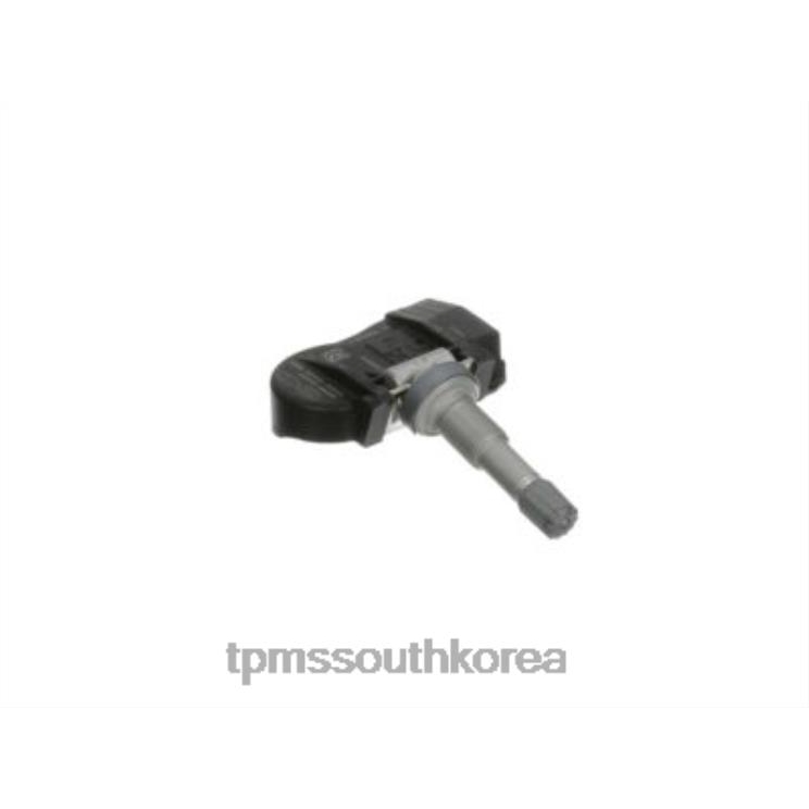 tpms 현대 압력 센서 529332m550 456mhz D6Z0T1679 - TPMS 센서 등록