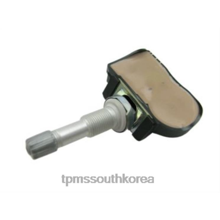 tpms 현대 압력 센서 529332m550 456mhz D6Z0T1679 - TPMS 센서 등록