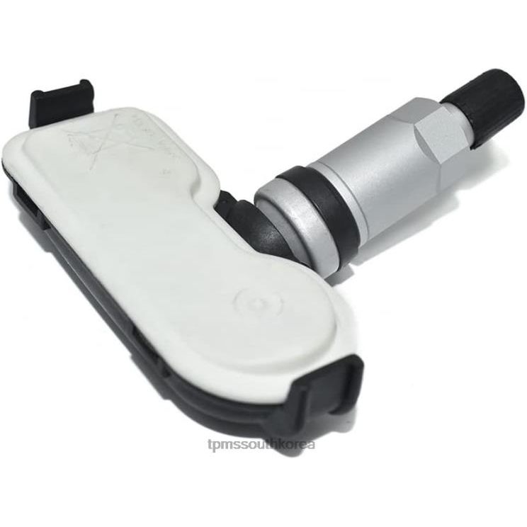 tpms 현대 압력 센서 529332s410 441mhz D6Z0T1664 - TPMS 구조
