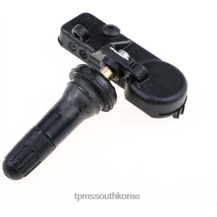tpms 현대 압력 센서 529332v100 457mhz D6Z0T1680 - TPMS 센서 위치