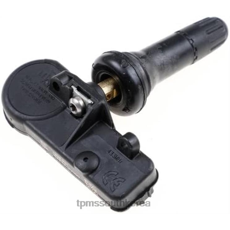 tpms 현대 압력 센서 529332v100 457mhz D6Z0T1680 - TPMS 센서 위치