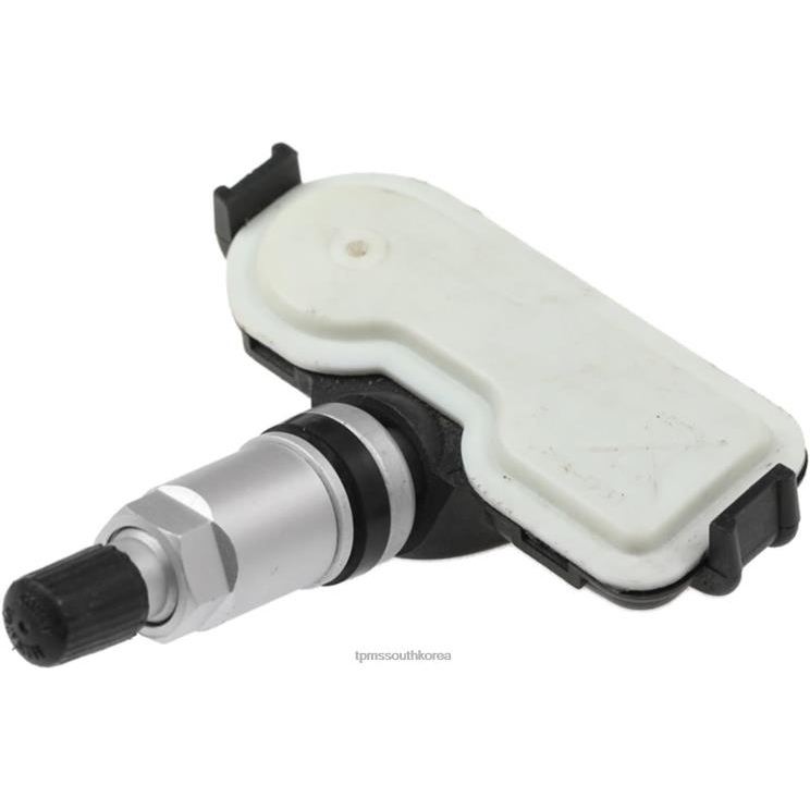 tpms 현대 압력 센서 529332y450 458mhz D6Z0T1681 - TPMS 배터리 수명