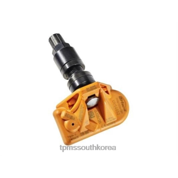 tpms 현대 압력 센서 529333j000 459mhz D6Z0T1682 - TPMS 센서 교체 주기