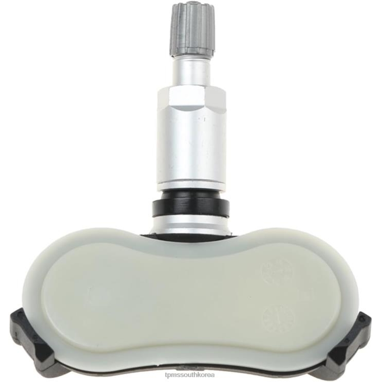 tpms 현대 압력 센서 529333m000 438mhz D6Z0T1661 - TPMS 배터리 수명