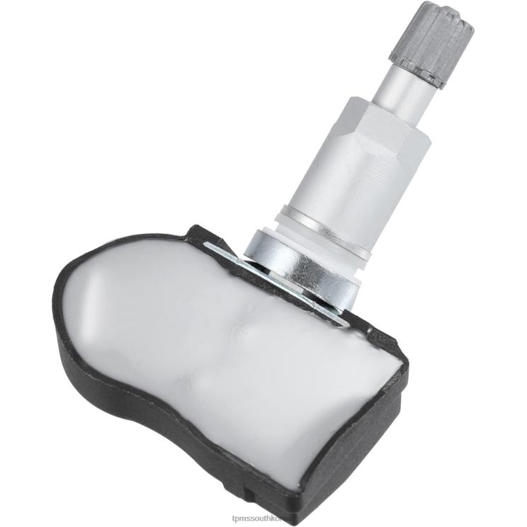tpms 현대 압력 센서 529333n000 460mhz D6Z0T1683 - TPMS 배터리