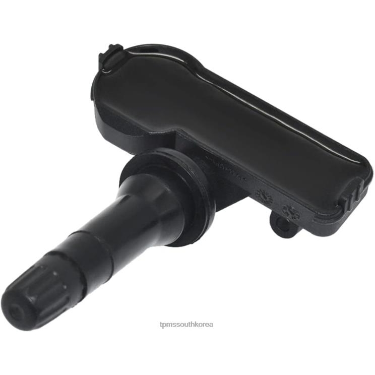tpms 기아 압력 센서 529333t000 461mhz D6Z0T1684 - TPMS 구조