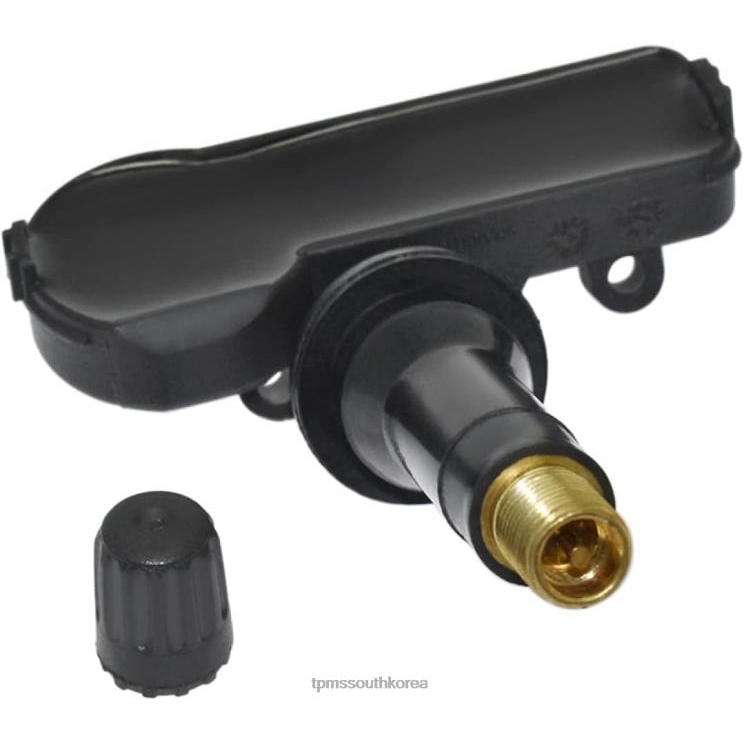tpms 기아 압력 센서 529333t000 461mhz D6Z0T1684 - TPMS 구조