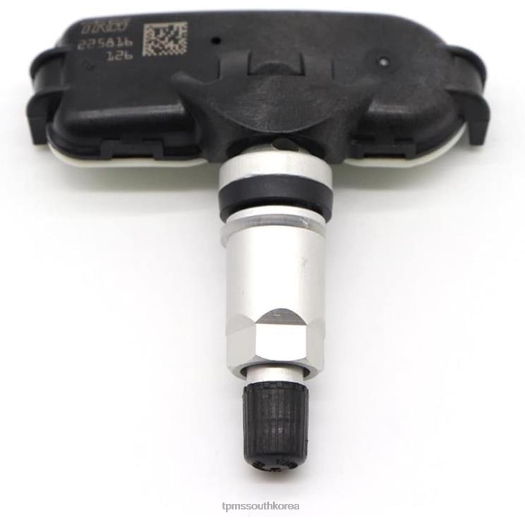 tpms 현대 압력 센서 529333v100 462mhz D6Z0T1685 - TPMS 센서 교체