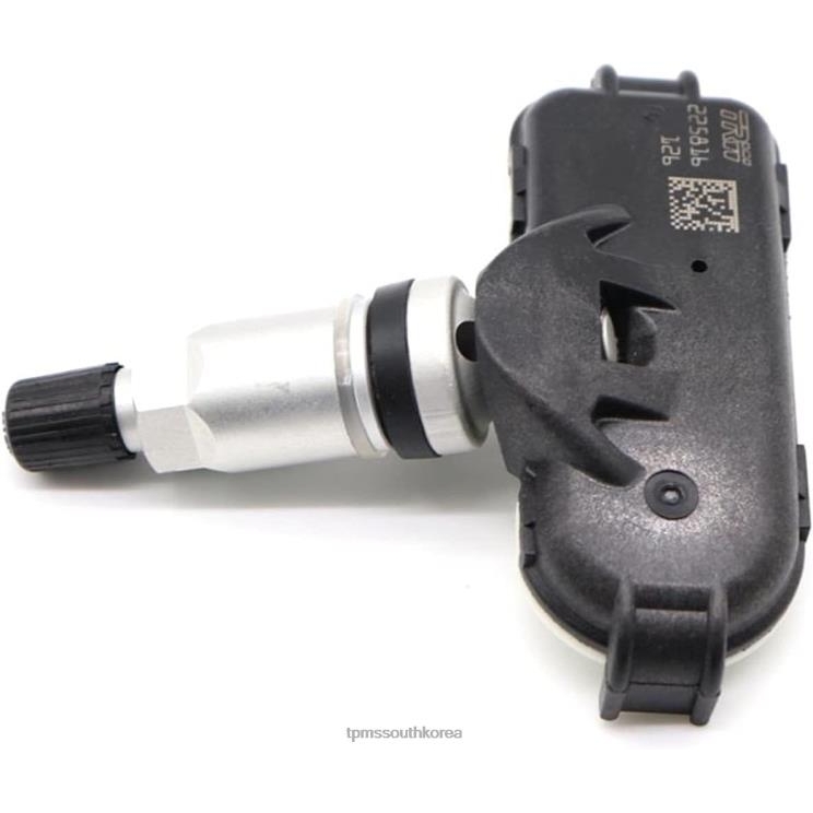 tpms 현대 압력 센서 529333v100 462mhz D6Z0T1685 - TPMS 센서 교체