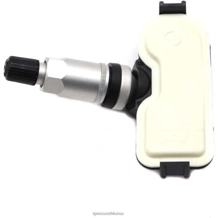 tpms 현대 압력 센서 529333v100 462mhz D6Z0T1685 - TPMS 센서 교체