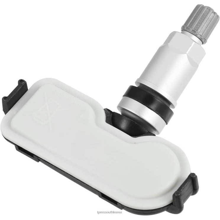 tpms 기아 압력 센서 529333x205 463mhz D6Z0T1686 - TPMS 센서 원리
