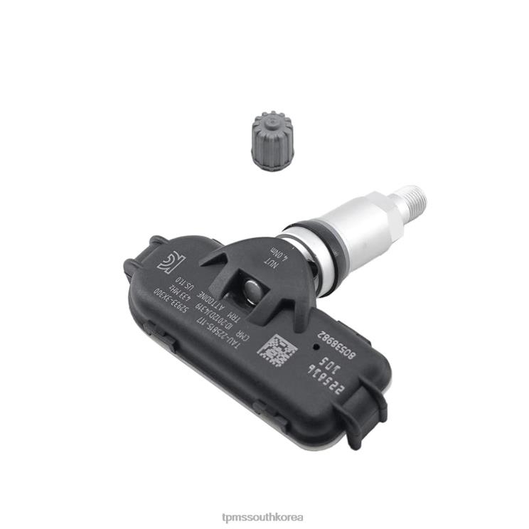 tpms 현대 압력 센서 529333x300 448mhz D6Z0T1671 - TPMS 배터리 수명