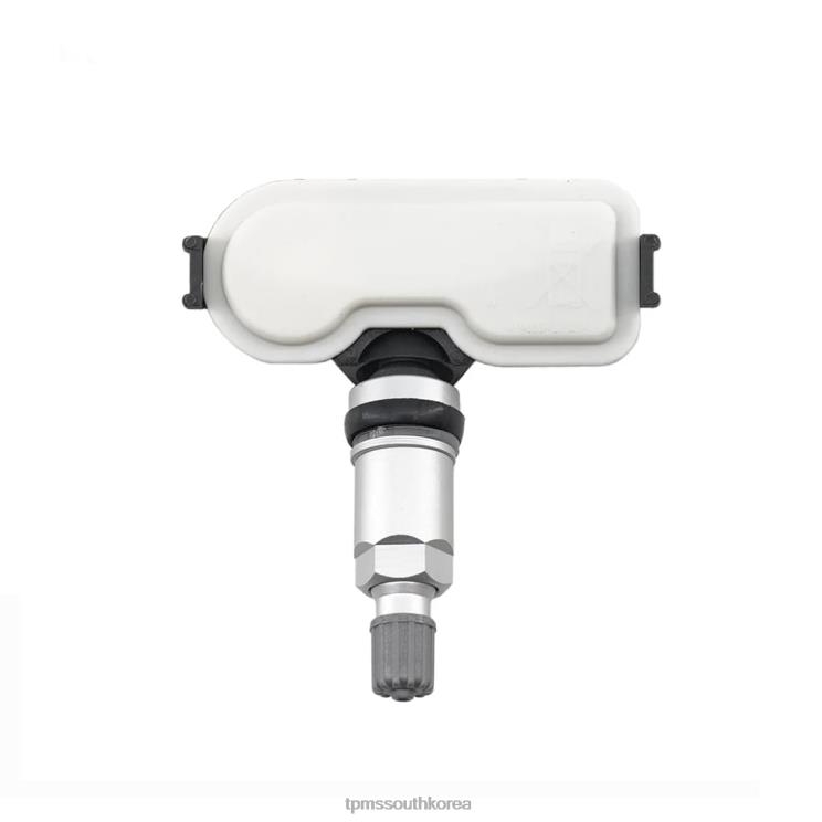 tpms 현대 압력 센서 529333x300 448mhz D6Z0T1671 - TPMS 배터리 수명