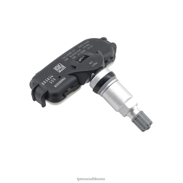 tpms 현대 압력 센서 529333x300 448mhz D6Z0T1671 - TPMS 배터리 수명