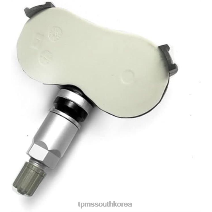 tpms 현대 압력 센서 529333x305 449mhz D6Z0T1672 - TPMS 센서 교체 주기