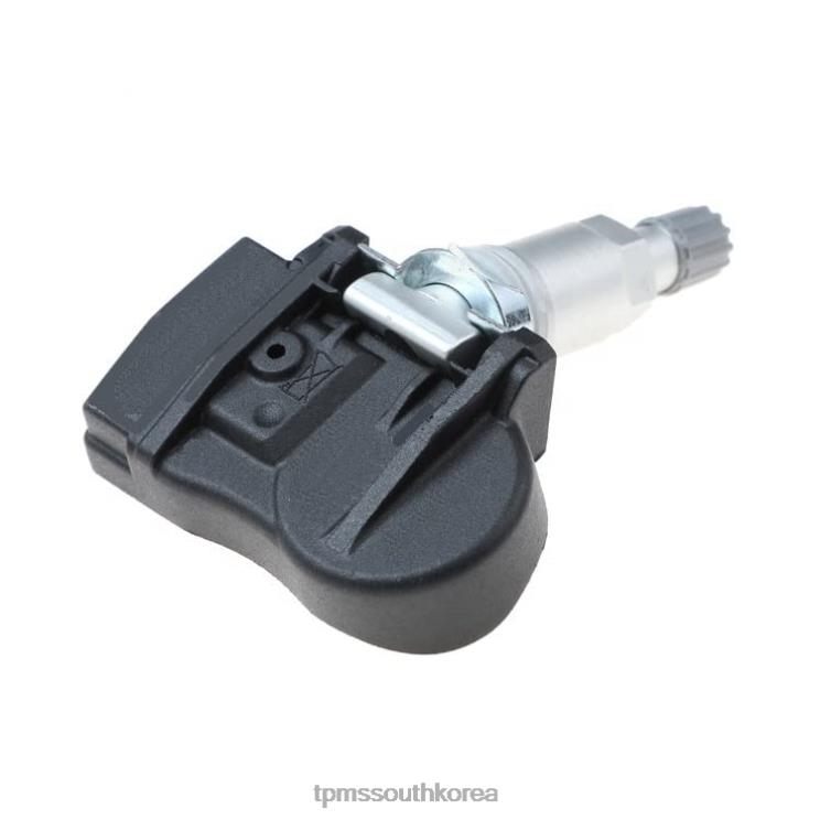 tpms 현대 압력 센서 52933a5100 464mhz D6Z0T1687 - TPMS 센서 배터리