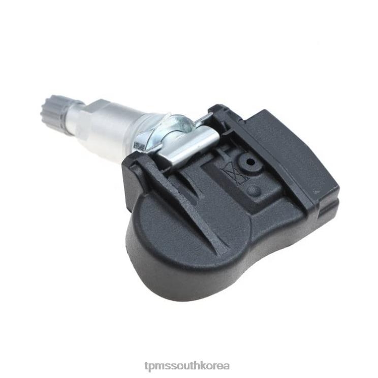tpms 현대 압력 센서 52933a5100 464mhz D6Z0T1687 - TPMS 센서 배터리