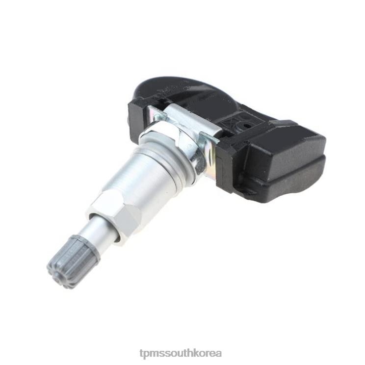 tpms 현대 압력 센서 52933a5100 464mhz D6Z0T1687 - TPMS 센서 배터리