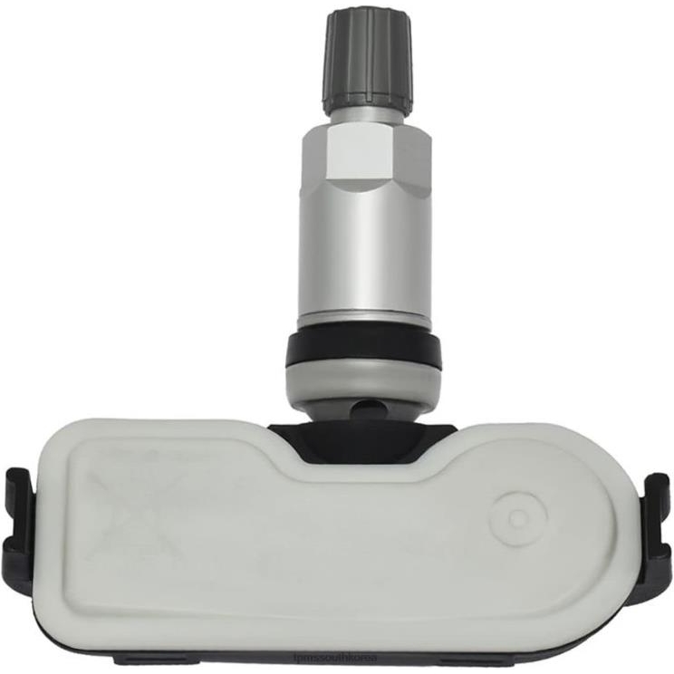 tpms 기아 압력 센서 52933a7000 465mhz D6Z0T1688 - TPMS 센서 초기화