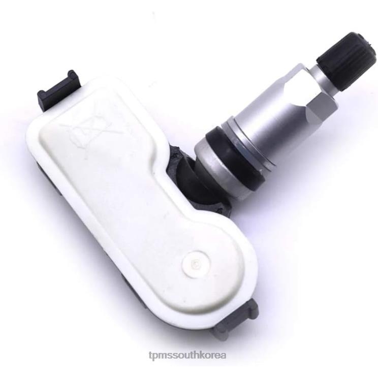 tpms 기아 압력 센서 52933a7100 466mhz D6Z0T1689 - TPMS 센서 등록