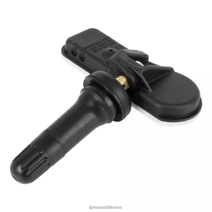 tpms 현대 압력 센서 52933b2100 450mhz D6Z0T1673 - TPMS 배터리