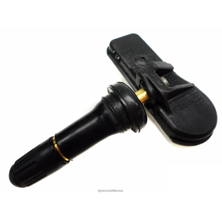tpms 현대 압력 센서 52933c1100 440mhz D6Z0T1663 - TPMS 배터리