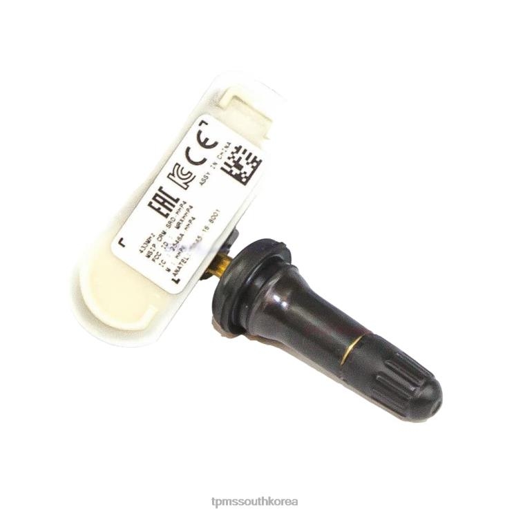 tpms 현대 압력 센서 52933c1100 440mhz D6Z0T1663 - TPMS 배터리