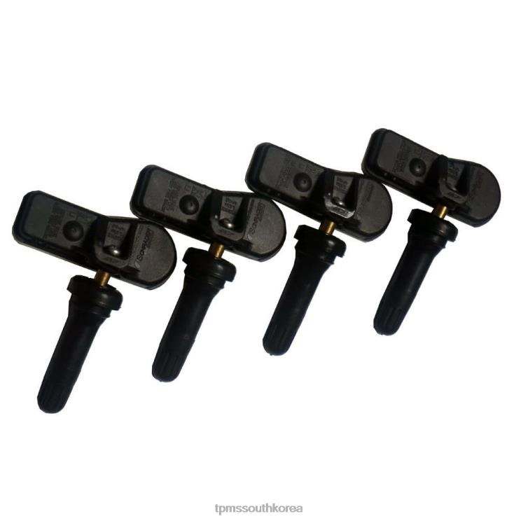tpms 현대 압력 센서 52933c1100 440mhz D6Z0T1663 - TPMS 배터리