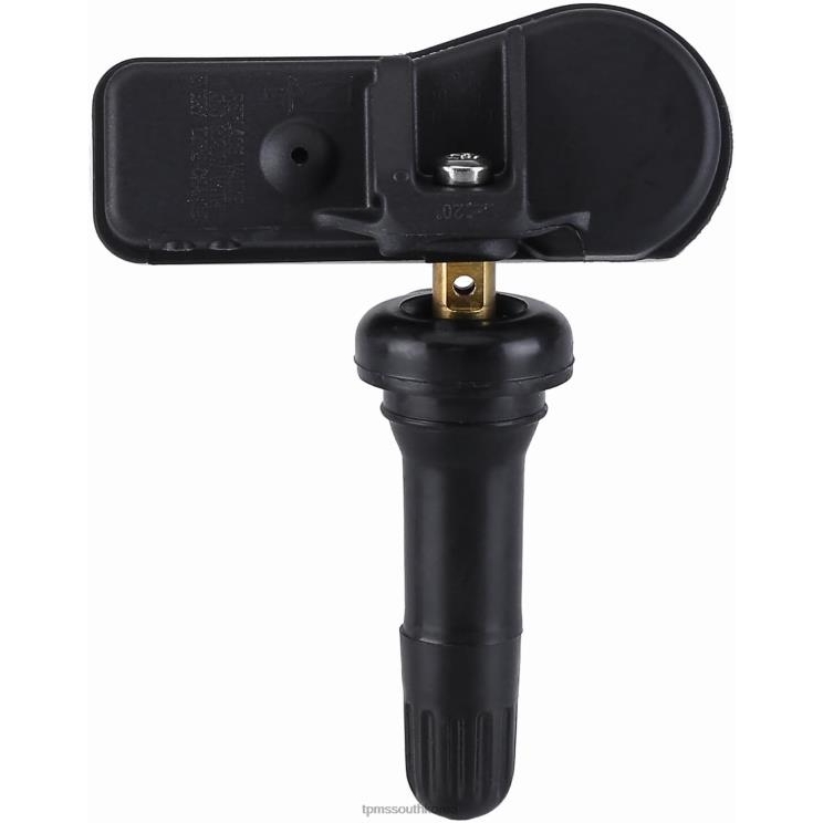 tpms 현대 압력 센서 52933c8000 442mhz D6Z0T1665 - TPMS 센서 교체