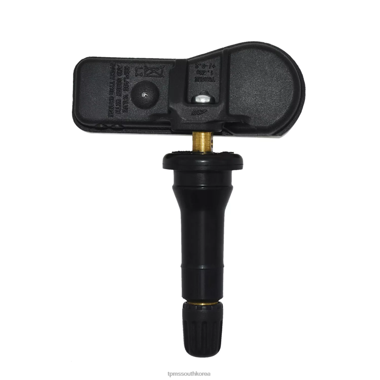 tpms 현대 압력 센서 52933j5000 451mhz D6Z0T1674 - TPMS 구조