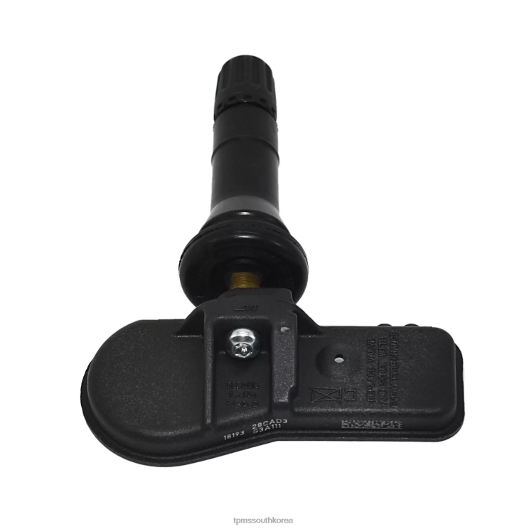 tpms 현대 압력 센서 52933j5000 451mhz D6Z0T1674 - TPMS 구조