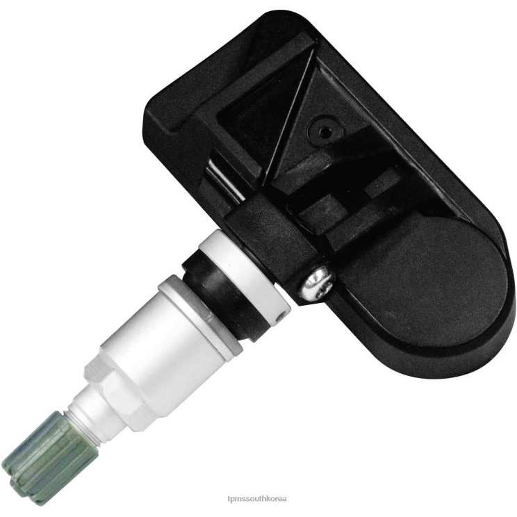 tpms 기아 압력 센서 52940j7000 452mhz D6Z0T1675 - TPMS 센서 교체