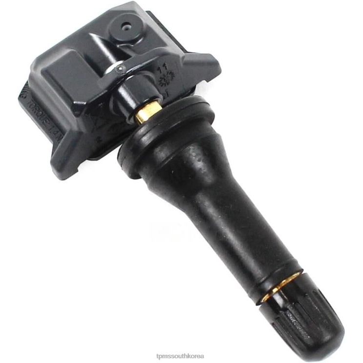 tpms 현대 압력 센서 52940l1100 467mhz D6Z0T1690 - TPMS 센서 위치