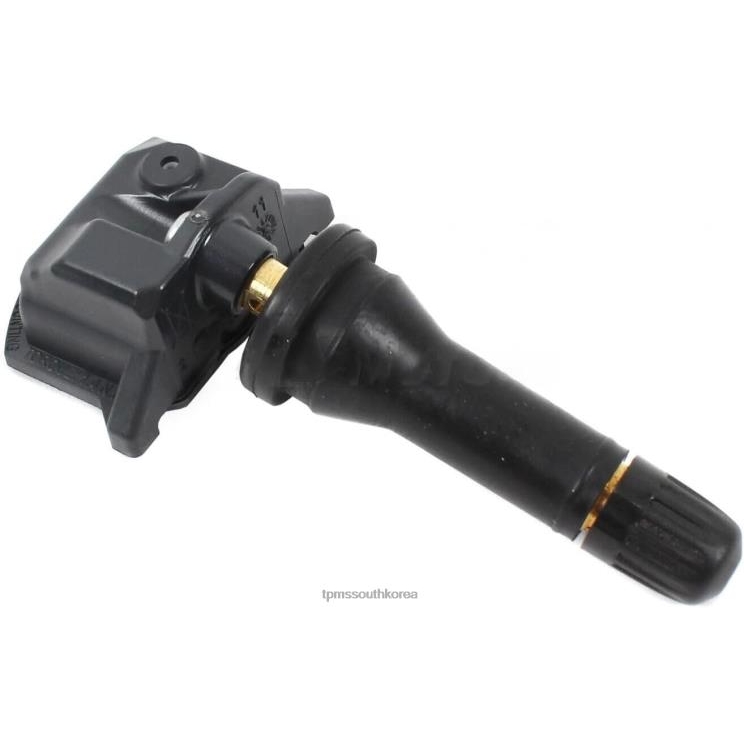 tpms 현대 압력 센서 52940l1100 467mhz D6Z0T1690 - TPMS 센서 위치